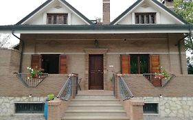 Tenuta Vitale - Azienda agricola multifunzionale